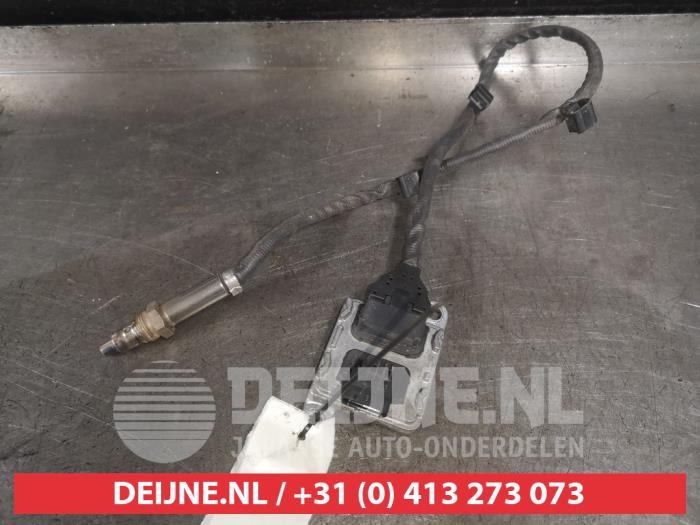 Gebruikte Nox sensor Kia Ceed Sportswagon (CDF) 1.6 CRDi 16V 115 Eco-Dynamics+ Prijs op aanvraag aangeboden door V.Deijne Jap.Auto-onderdelen BV