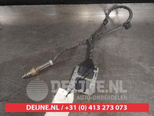 Gebruikte Nox sensor Kia Ceed Sportswagon (CDF) 1.6 CRDi 16V 115 Eco-Dynamics+ Prijs op aanvraag aangeboden door V.Deijne Jap.Auto-onderdelen BV