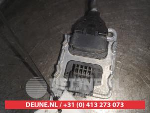 Kia Ceed Sportswagon Nox Sensor O525514 foto 3