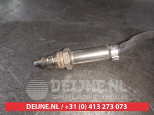Kia Ceed Sportswagon Nox Sensor O525514 foto 2