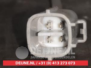 Suzuki Swift Lambda probe O525533 photo 3