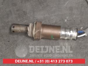 Suzuki Swift Lambda probe O525533 photo 2