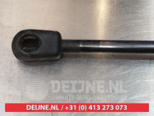 Nissan Micra Gasdemper rechts-achter O294788 foto 2
