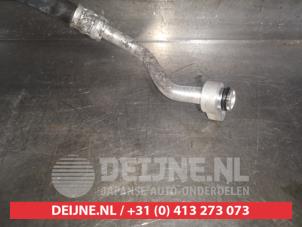 Suzuki Swift Klima Leitung O525534 foto 3