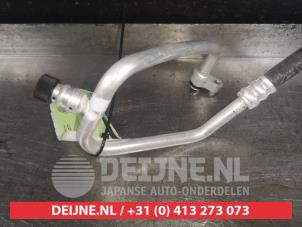 Suzuki Swift Klima Leitung O525534 foto 2