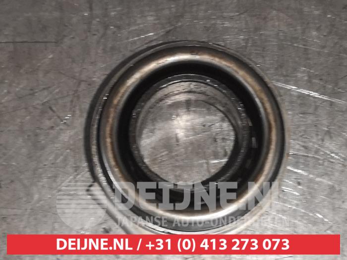 Suzuki Swift Thrust bearing O525594