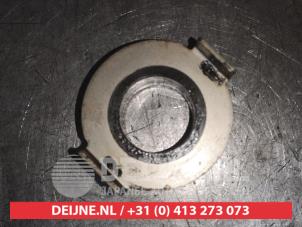 Suzuki Swift Gegenlager O525594 foto 2