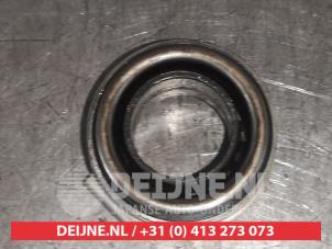 Gebruikte Druklager Suzuki Swift (ZC/ZD) 1.2 Dual Jet 16V Smart Hybrid Prijs op aanvraag aangeboden door V.Deijne Jap.Auto-onderdelen BV