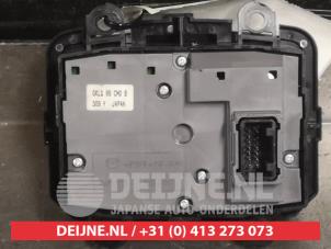 Mazda 6 Regelunit Multi Media O525622 foto 2