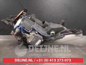 Nissan Murano Scheinwerfer links O525730 foto 3