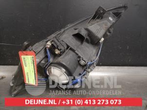 Nissan Murano Scheinwerfer links O525730 foto 2