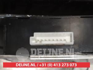 Kia Niro Steuergerät Beleuchtung O525766 foto 2