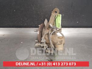 Kia Ceed Knuckle, front right O525773 photo 2