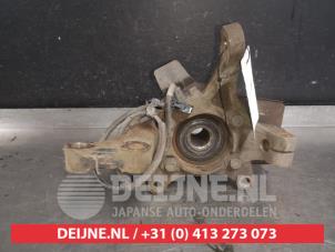 Kia Ceed Knuckle, front right O525773 photo 3