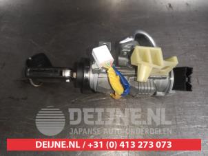Kia Ceed Zündschloss+Schlüssel O525776 foto 2
