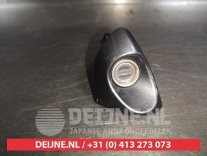 Kia Ceed Schlossset Zylinder (komplett) O525777 foto 2