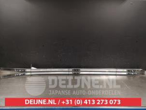 Toyota Auris Dakrail set O525780 foto 2