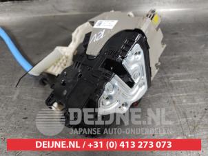 Gebruikte Deurslot Mechaniek 4Deurs rechts-voor Kia Proceed (CD) 1.6 T-GDI 16V DCT Prijs op aanvraag aangeboden door V.Deijne Jap.Auto-onderdelen BV