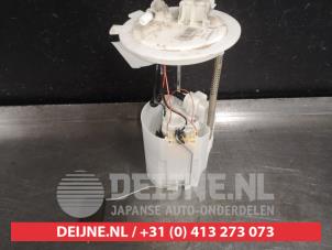 Gebruikte Tank element Pomp Nissan Qashqai (J11) 1.2 DIG-T 16V Prijs € 50,00 Margeregeling aangeboden door V.Deijne Jap.Auto-onderdelen BV