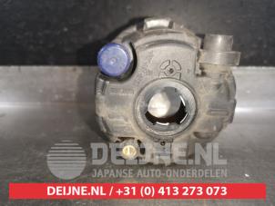 Nissan Qashqai Fog light, front right O525992 photo 2