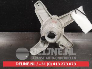 Hyundai I10 Daytime running light, left O526014 photo 2