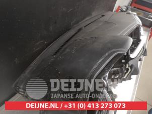Kia Ceed Sportswagon Airbag rechts (Armaturenbrett) O526015 foto 2