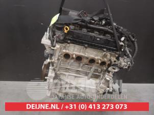 Suzuki Ignis Engine O526023 photo 2