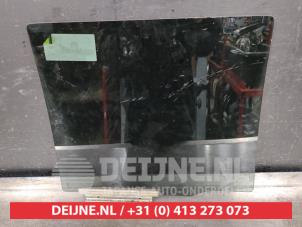 Suzuki Ignis Portierruit 4Deurs links-achter O526043 foto 2