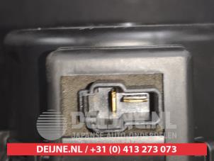 Kia Ceed Sportswagon Heizung Belüftungsmotor O526049 foto 3