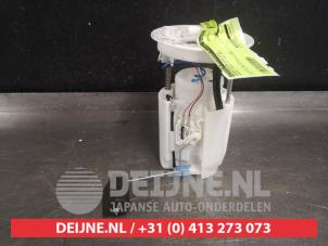 Gebruikte Tank element Pomp Suzuki Ignis (MF) 1.2 Dual Jet 16V Prijs € 100,00 Margeregeling aangeboden door V.Deijne Jap.Auto-onderdelen BV