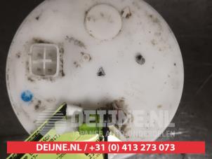 Suzuki Ignis Kraftstoffpumpe Elektrisch O526050 foto 2