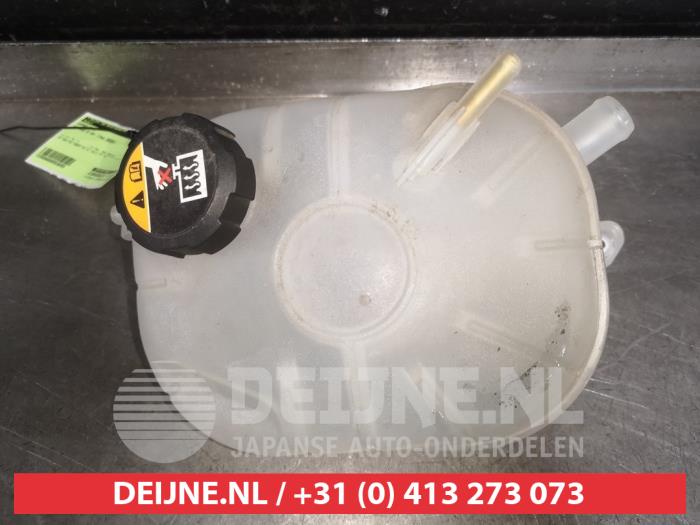 Kia Ceed Sportswagon Expansion vessel O526059
