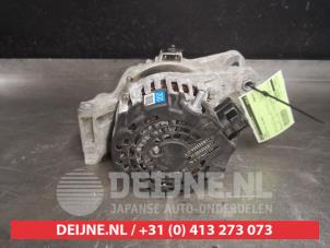 Kia Ceed Sportswagon Dynamo O526062 foto 3