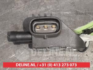 Kia Ceed Sportswagon Particulate filter sensor O526067 photo 2