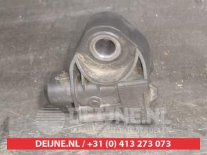 Kia Ceed Sportswagon Airbag-Sensor O526068 foto 2