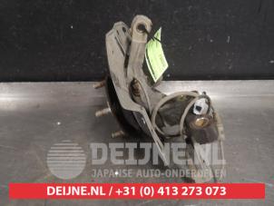 Kia Ceed Sportswagon Achsschenkel rechts vorne O526078 foto 2