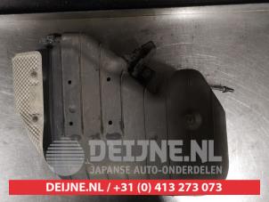 Kia Ceed Sportswagon Adblue Tank O526081 photo 3