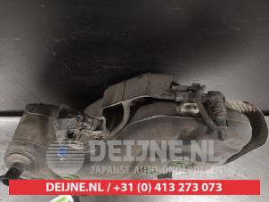 Kia Ceed Sportswagon Adblue Tank O526081 photo 2