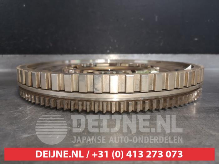 Kia Ceed Sportswagon Flywheel O526117