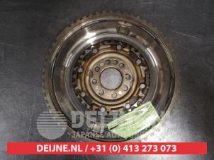 Kia Ceed Sportswagon Schwungrad O526117 foto 2