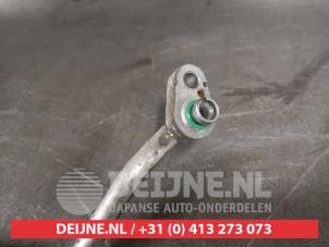 Kia Ceed Sportswagon Airco Leiding O526120 foto 3