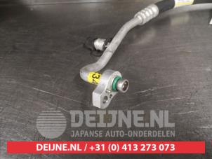 Kia Ceed Sportswagon Airco Leiding O526120 foto 2