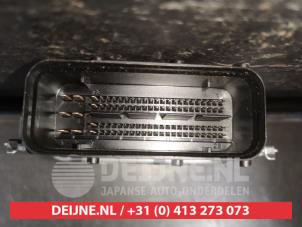Kia Ceed Sportswagon Adblue Steuergerät O526121 foto 2