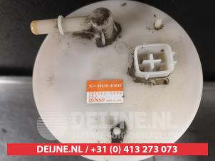 Daihatsu Terios Kraftstoffpumpe Elektrisch O526229 foto 2