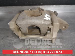 Nissan Qashqai Rear brake calliper, right O526268 photo 3