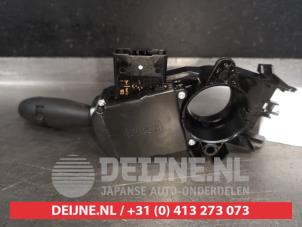 Hyundai I10 Licht Schalter O526287 foto 2