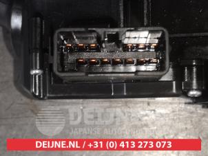 Hyundai I10 Licht Schalter O526287 foto 3