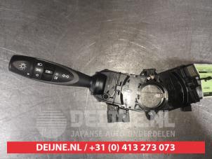 Gebruikte Licht Schakelaar Hyundai i10 (B5) 1.0 12V Prijs op aanvraag aangeboden door V.Deijne Jap.Auto-onderdelen BV