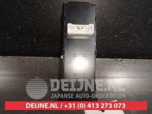 Hyundai I10 Multi-functional window switch O526289 photo 2