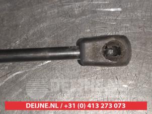 Hyundai I10 Gasdemper links-achter O526335 foto 3
